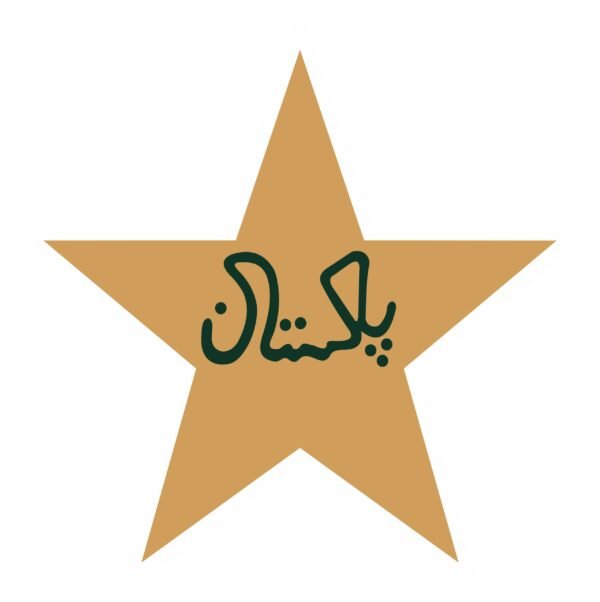 International Cricket Team Jersey