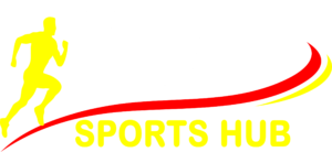 MAIN LOGO