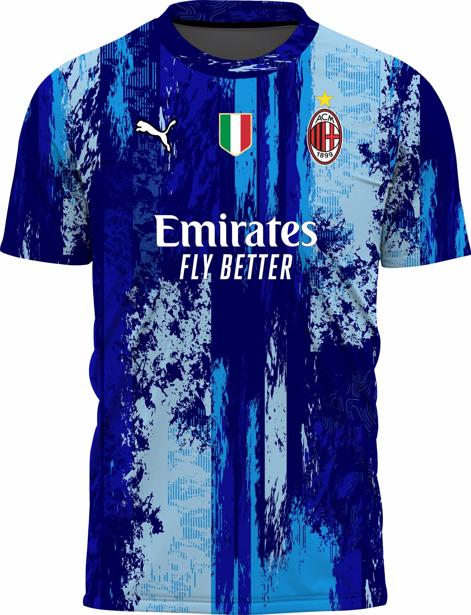 Ronaldo Emirates Fly Better ACM 01