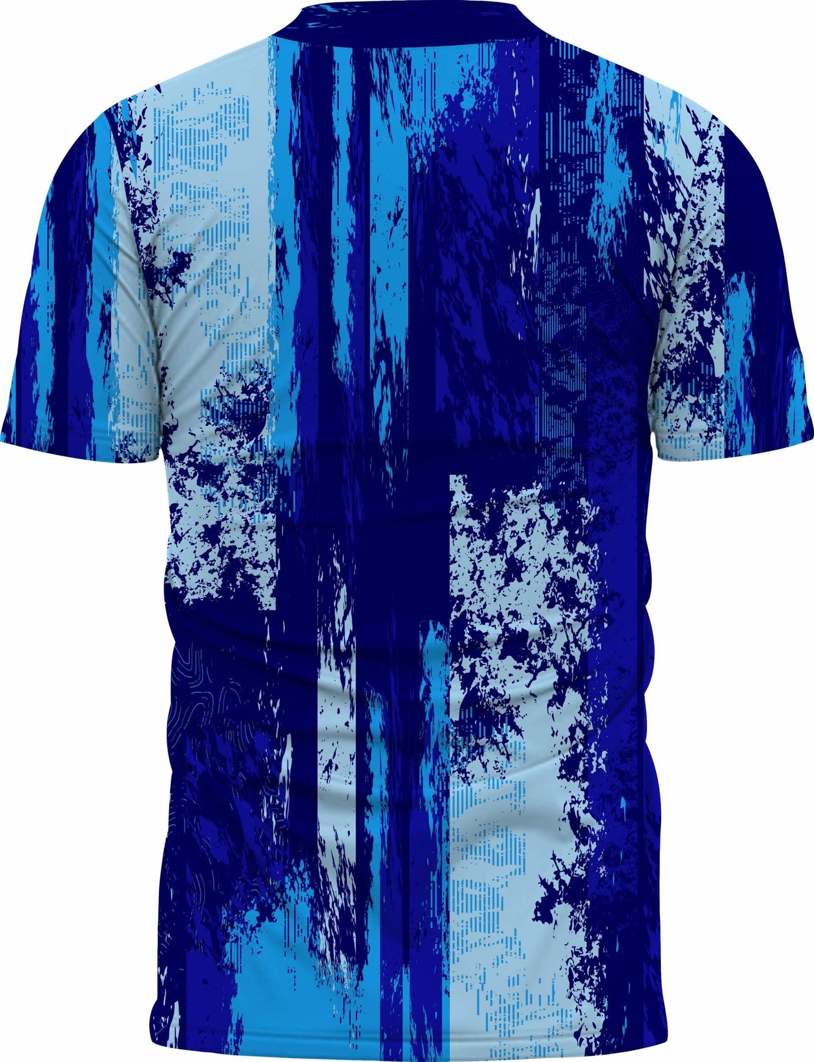 Ronaldo Emirates Fly Better ACM 01 - Image 2