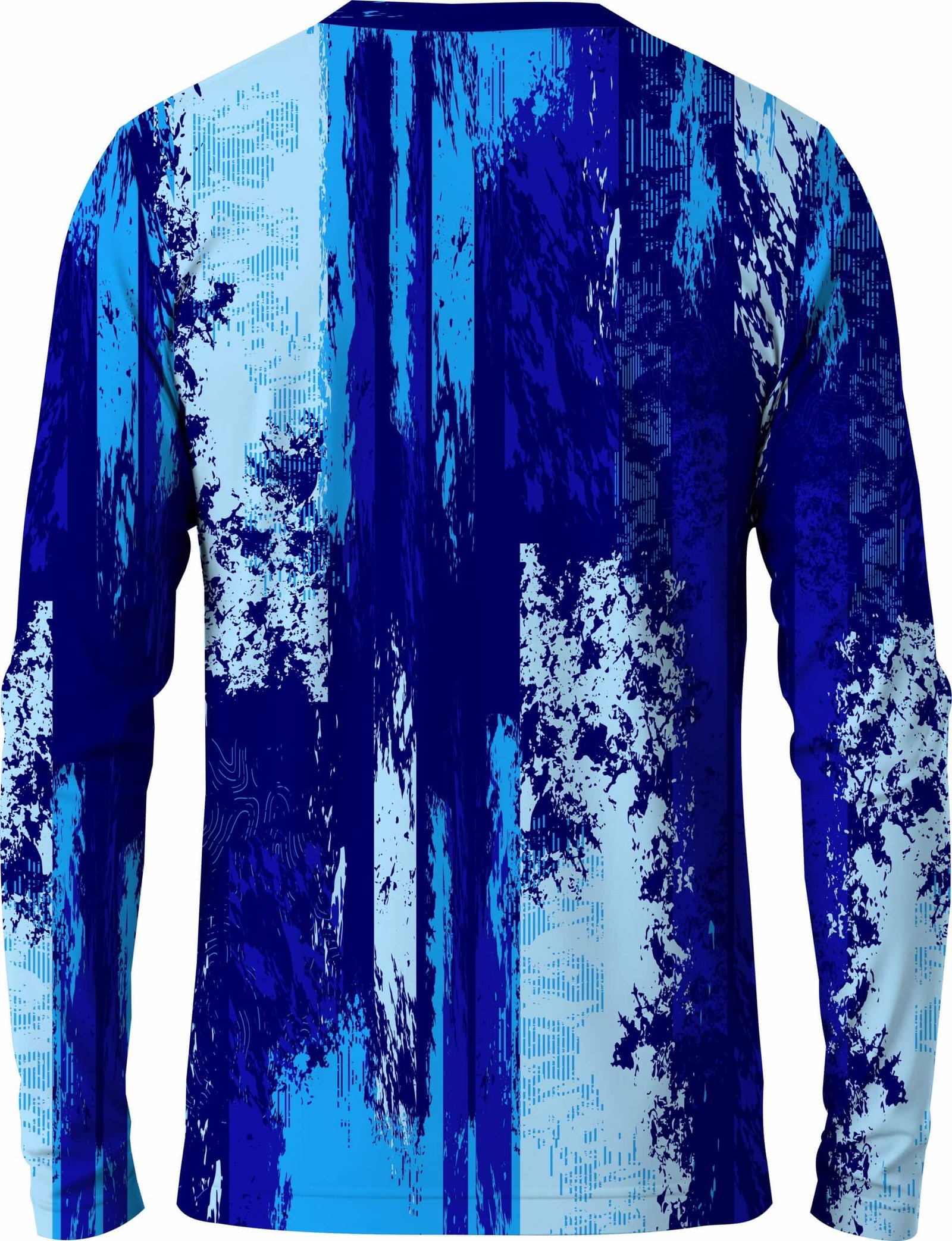 Ronaldo Emirates Fly Better ACM 01 - Image 3